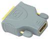 MULTICOMP PRO PS000272