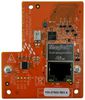 NXP IMXAI2ETH-ATH