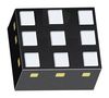 INFINEON BGS13S4N9E6327XTSA1