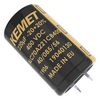 KEMET ALC70C183EF063