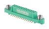 HARWIN G125-FS12605F2P