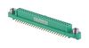 HARWIN G125-FS15005F2P
