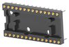 TE CONNECTIVITY / PARTNER STOCK 2-1571551-9