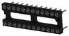 TE CONNECTIVITY / PARTNER STOCK 5-1571552-6