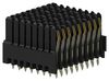 TE CONNECTIVITY / PARTNER STOCK 1410186-2