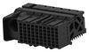 TE CONNECTIVITY / PARTNER STOCK 2057403-1