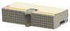 TE CONNECTIVITY / PARTNER STOCK 352068-1