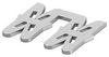 TE CONNECTIVITY / PARTNER STOCK 6-1601046-2