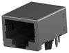TE CONNECTIVITY / PARTNER STOCK 1116503-2