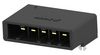 TE CONNECTIVITY / PARTNER STOCK 1-316130-3