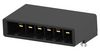 TE CONNECTIVITY / PARTNER STOCK 1-316131-3