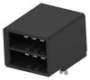 TE CONNECTIVITY / PARTNER STOCK 2-178137-5