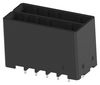 TE CONNECTIVITY / PARTNER STOCK 2-917657-2