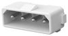 TE CONNECTIVITY / PARTNER STOCK 350544-1