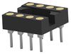 TE CONNECTIVITY / PARTNER STOCK 1-1437535-4