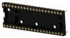 TE CONNECTIVITY / PARTNER STOCK 7-1437536-3