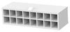 TE CONNECTIVITY / PARTNER STOCK 1-1586038-6