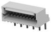 TE CONNECTIVITY / PARTNER STOCK 1-292206-0