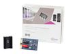 INFINEON KITDRIVER1EDN7550BTOBO1