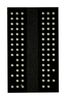 ALLIANCE MEMORY AS4C512M8D4A-75BIN