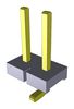 SAMTEC HPM-02-01-T-S-VS