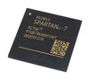 AMD XC7S6-1FTGB196I