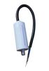 KEMET C274ACF5400LF0J