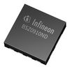 INFINEON BSZ0910NDXTMA1