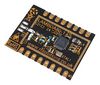 RF SOLUTIONS LAMBDA80-24S