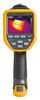 FLUKE FLUKE TIS40