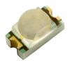 DIALIGHT 597-3006-507F