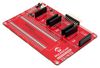 MICROCHIP AC164162