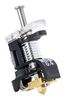 ULTIMAKER 9530