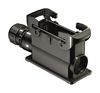HARTING 19431240231
