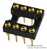 AMP - TE CONNECTIVITY 808-AG10D