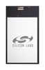 SILICON LABS WGM160PX22KGA2
