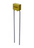 KEMET M39014/01-1461V