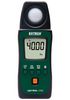 EXTECH INSTRUMENTS LT505
