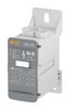 TE CONNECTIVITY / PARTNER STOCK 1SNL312510R0000