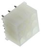 MOLEX 10-84-4090