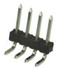 MOLEX 22-28-8030