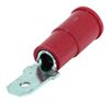 MOLEX 19023-0005