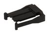 MOLEX 105325-1002