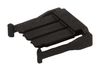 MOLEX 105325-1003