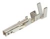 MOLEX 39-00-0218
