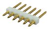 MOLEX 22-10-2101