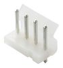 MOLEX 10-32-1061