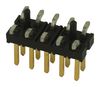 MOLEX / PARTNER STOCK 87759-0614