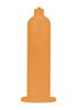 FISNAR 8001041