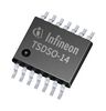 INFINEON TLS830A4EPV50XUMA1